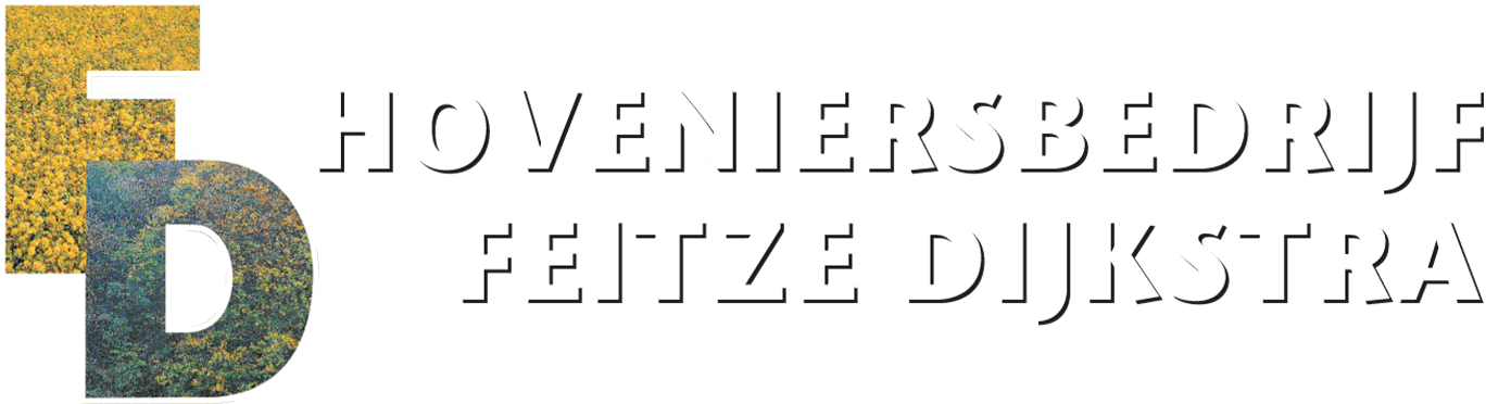 Hoveniersbedrijf Feitze Dijkstra